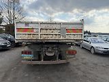 Scania (1996) P 113 HL 4x2Z - náhled 4