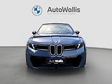 BMW iX3 (2026) 50xDrive,odběr možný 11/2026 - náhled 6