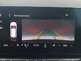 Škoda Octavia (2021) Style 1.4 TSI iV - náhled 22