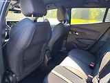 Peugeot 2008 (2020) - náhled 13