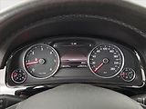 Volkswagen Touareg (2016) 3.0 TDI - náhled 11