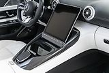 Mercedes-Benz SL 63 AMG*Karbon*Burmester*Masáž - náhled 14