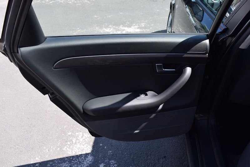 Seat Exeo (2010) 2.0TDI 88kw REFERENCE VÝHŘEVY - fotka 12 z 44
