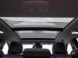 Hyundai Santa Fe 1.6 T-GDI MHEV Style AWD Aut. - náhled 36