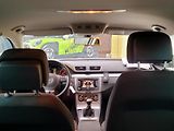 Volkswagen Passat *SERV.KNÍŽKA,AUT.PARKOVÁNÍ   - náhled 15
