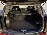 Kia Sportage (2012) 1.7 CRDi, Active, kamera - náhled 7