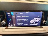 Volkswagen Caddy 1.5 TSi DSG California - náhled 9