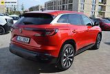 Renault Austral TECHNO FULL HYBRID E-TECH FULL - náhled 4