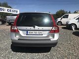 Volvo V70 2.0 D 100 KW,NAVI,STAV,CENA.. - náhled 6