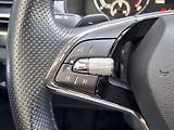 Škoda Kamiq (2021) Style DSG 1,0TSi 81kW - náhled 28