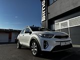 Kia Stonic (2025) Spin 1.2 DPI (58 kW) MAN - náhled 1
