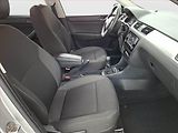 Škoda Rapid (2015) 1.4 TDI - náhled 9
