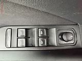Škoda Scala (2019) 1.6 TDi, Ambition, DSG, LED - náhled 18