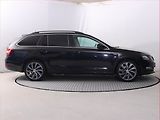 Škoda Octavia (2017) Laurin&Klement 2.0 TDI, 4X4 - náhled 6