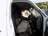 Renault Master 2,3 DCI 107 KW L3H2 AC, TEMP - náhled 23