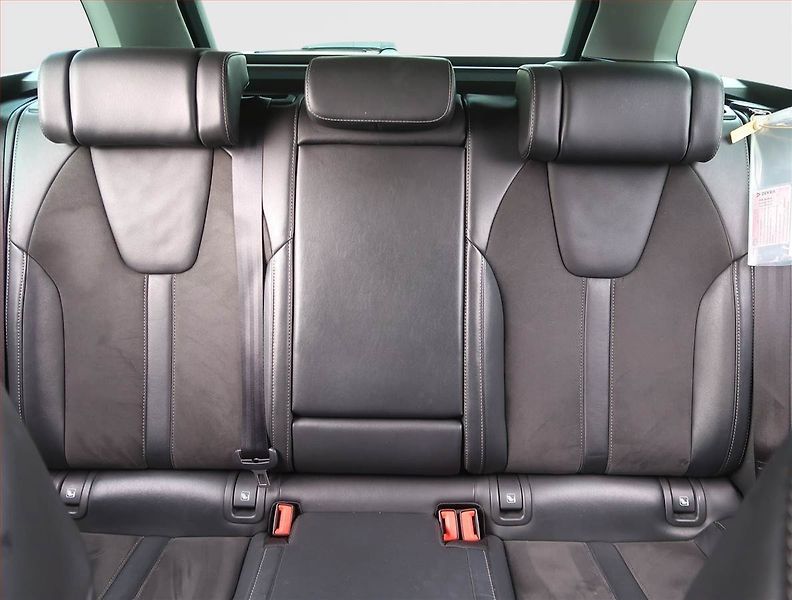 Škoda Octavia (2020) Style 2.0 TDI, Automat - fotka 10 z 24