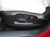 Mazda CX-5 (2017) 2.5 Skyactive-G 4x4, ČR, AT - náhled 12