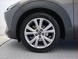 Mazda CX-30 (2022) Skyactiv-G 2.0 - náhled 15