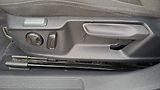 Volkswagen Passat 1.6 TDI ComfortLine Business - náhled 26