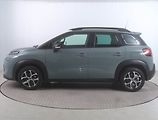 Citroën C3 Aircross (2022) Shine 1.2 PureTech, Serv.kniha - náhled 2