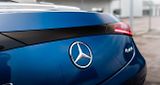 Mercedes-Benz CLE 300 4M AMG 360k Světlý inter.  - náhled 19