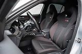 Škoda Octavia RS 2.0 TDI 147kW 4x4*DPH*ČR 1M - náhled 10