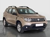 Dacia Duster (2021) 1.0 TCe, LPG, Serv.kniha - náhled 1
