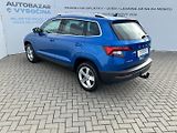 Škoda Karoq (2022) 2.0TDi Style+! Tažné! ČR+1.maj - náhled 6