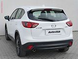 Mazda CX-5 (2016) 2.0i, 1.maj,ČR, AC - náhled 6