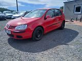Volkswagen Golf 5, 1.4i - náhled 2