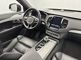 Volvo XC90 B5 AWD ULTIMATE AUT  - náhled 30