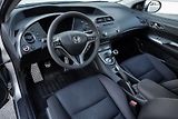 Honda Civic 1.4 i-Vtec ELEGANCE - náhled 15