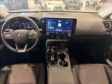 Lexus NX 350h 2,5 Executive Top  NX - náhled 9