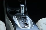 Fiat Freemont (2013) 2.0 MultiJet, 4X4, Automat - náhled 13