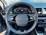 Škoda Fabia (2025) 1.5 TSI 110kW DSG Top Selectio - náhled 6