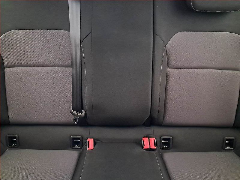 Škoda Fabia (2026) 1.0 TSI, ČR,1.maj, Serv.kniha - fotka 10 z 20
