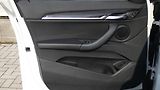 BMW X1 xDrive 25i Advantage Aut. - náhled 8