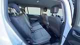 Opel Zafira Enjoy Tourer 2.0 CDTI MT6 (96 - náhled 32