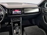 Škoda Kodiaq (2020) Sportline 2.0 TDI 4x4 - náhled 7