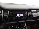 Škoda Kodiaq (2019) Style 2.0 TDI 4x4 - náhled 22