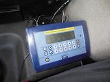 DAF CF 330 FAN, 6x2, Haller X-2C-M21, - náhled 21