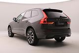 Volvo XC60 B5 AWD DARK PLUS AUT - náhled 11