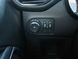 Opel Crossland X (2021) 1.2, ČR,1.maj, Serv.kniha - náhled 17