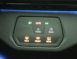 Volkswagen ID.5 (2023) Pro Perf. (82 kWh), SoH 93% - náhled 17