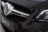 Mercedes-Benz Třídy E 63 AMG,4m,Klima.sed,ACC,Pano - náhled 14