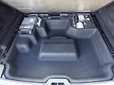 Volvo XC60 B4 AWD (nafta) // REZERVACE - náhled 15