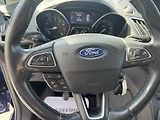 Ford C-MAX (2015) 1.5-16V,SERVISKA,2SADY KOL - náhled 19