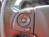 Honda CR-V (2014) 1.6 i-DTEC, AC, TZ, kamera - náhled 14