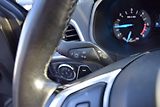 Ford Galaxy (2018) 2.0TDCi 110kw BUSINESS 7MÍST  - náhled 33