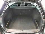 Škoda Octavia (2023) Combi 2.0 TDI (110kW/150k) DSG - náhled 23
